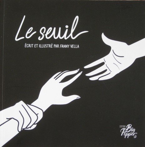 Le seuil