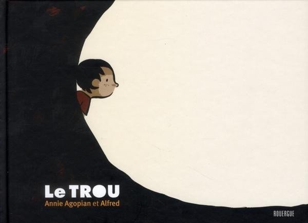 Le Trou