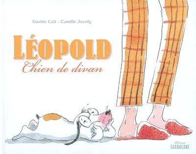 Léopold