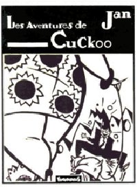 Les aventures de Cuckoo
