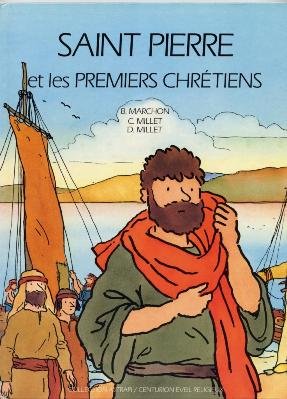 Les Chercheurs de Dieu Tome 12