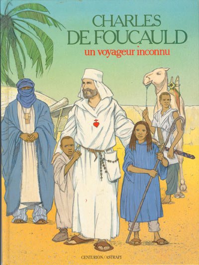 Les Chercheurs de Dieu Tome 13