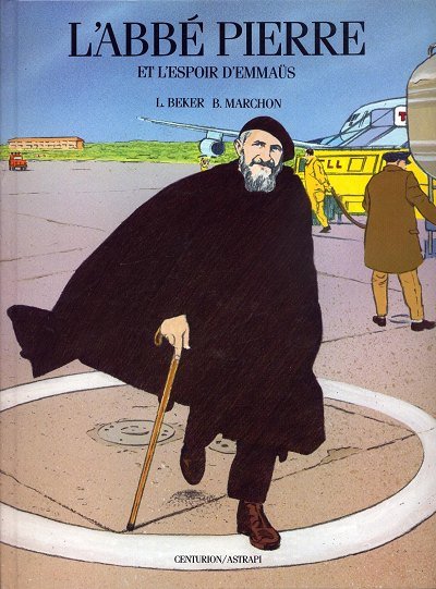 Les Chercheurs de Dieu Tome 19