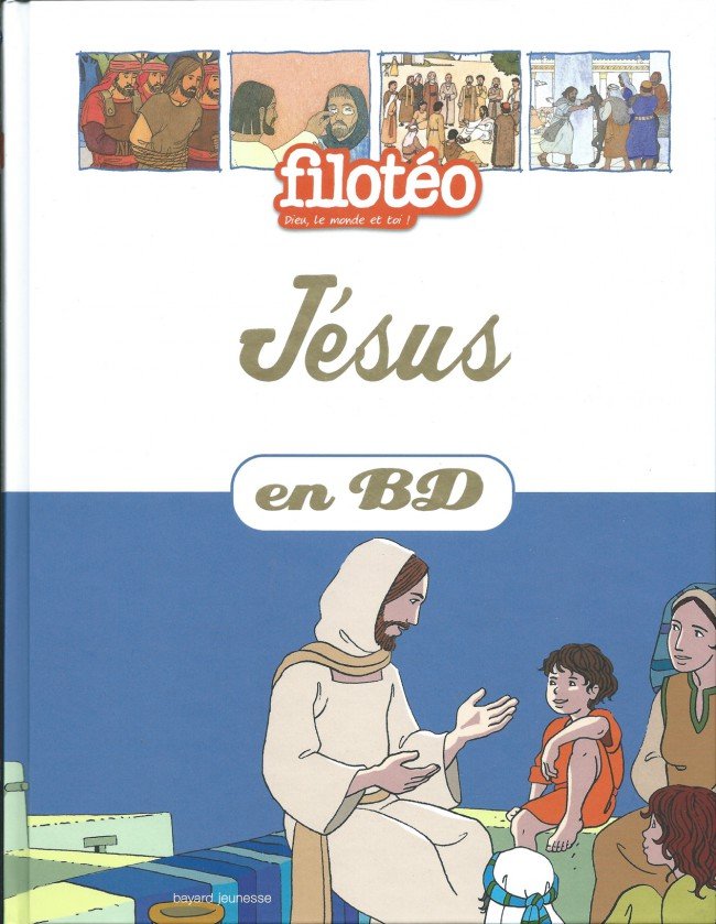 Les Chercheurs de Dieu Tome 21