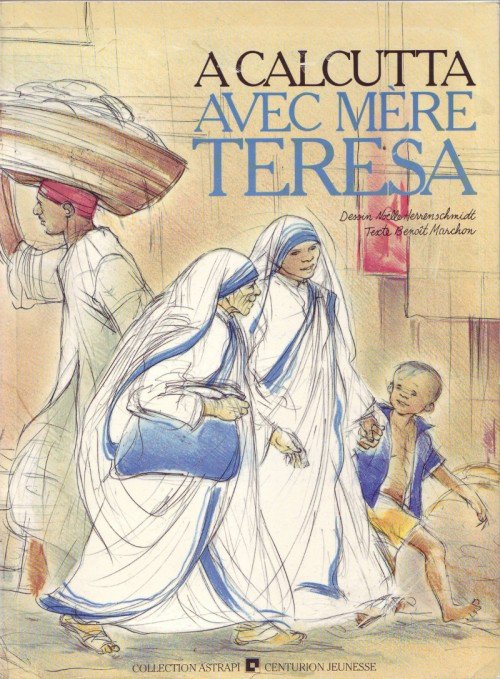 Les Chercheurs de Dieu Tome 23