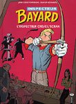 Les Enquêtes de l'inspecteur Bayard Tome 15