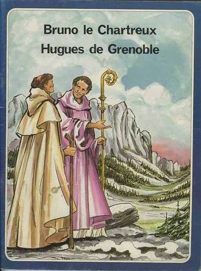 Les Grandes Heures des Chrétiens Tome 49