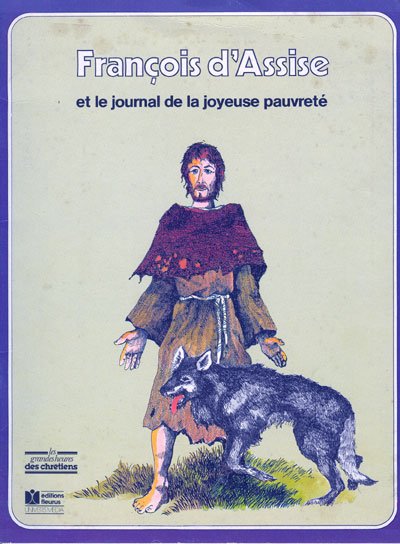 Les Grandes Heures des Chrétiens Tome 50