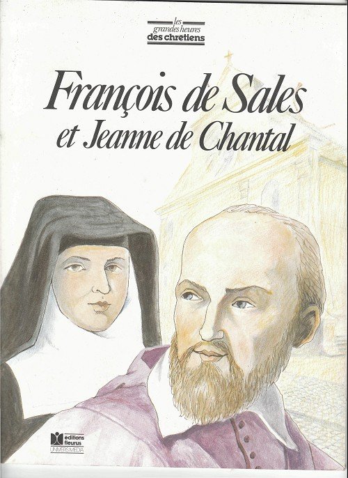 Les Grandes Heures des Chrétiens Tome 60