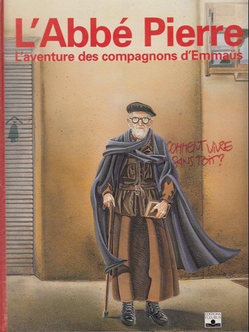 Les Grandes Heures des Chrétiens Tome 61