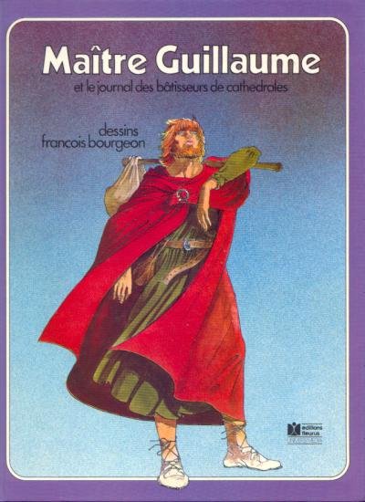 Les Grandes Heures des Chrétiens Tome 7