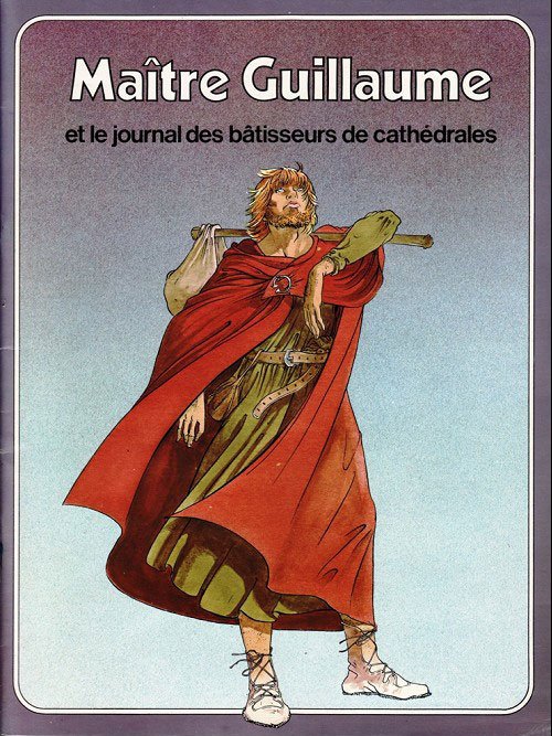 Les Grandes Heures des Chrétiens Tome 7