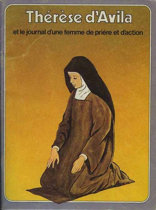 Les Grandes Heures des Chrétiens Tome 8