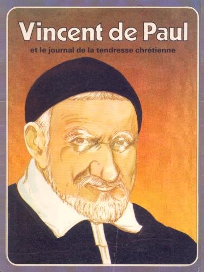 Les Grandes Heures des Chrétiens Tome 9