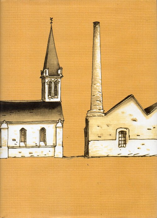 Les Mauvaises gens