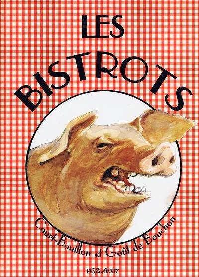 Les Récits Tome 4