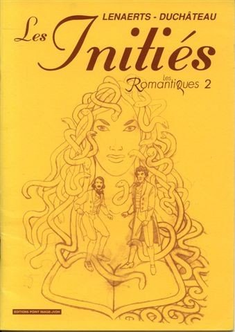 Les Romantiques