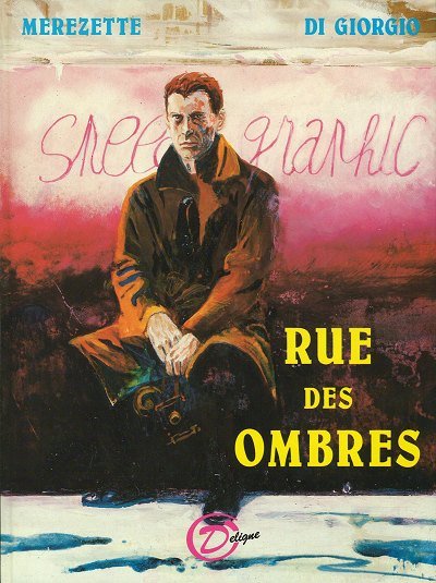 Les Soleils de faïence