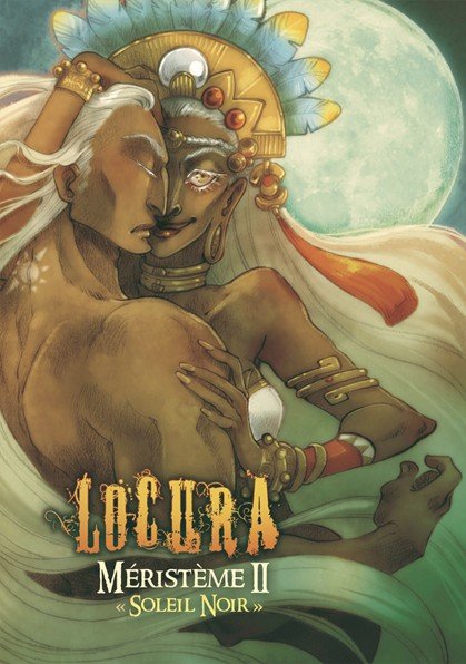 Locura