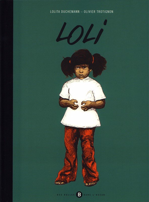 Loli
