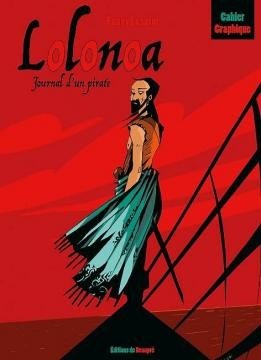Lolonoa