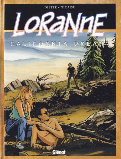 Loranne Tome 2