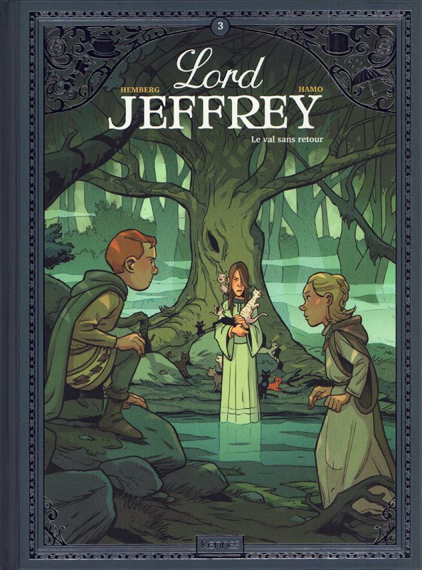 Lord Jeffrey 3