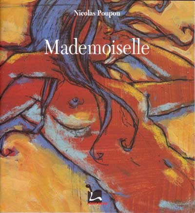 Mademoiselle