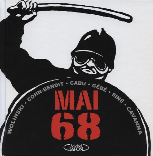 mai-68