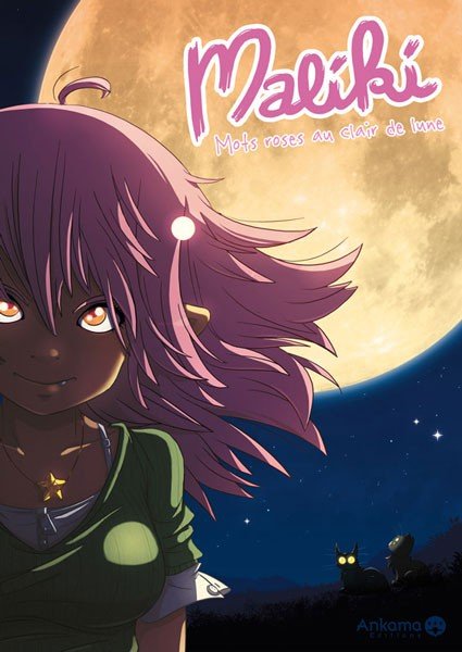 Maliki Tome 3