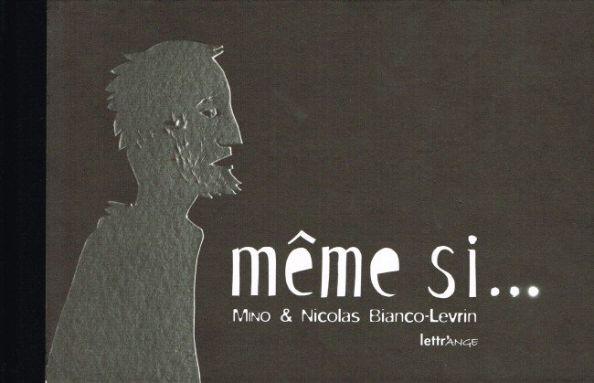 Même si...