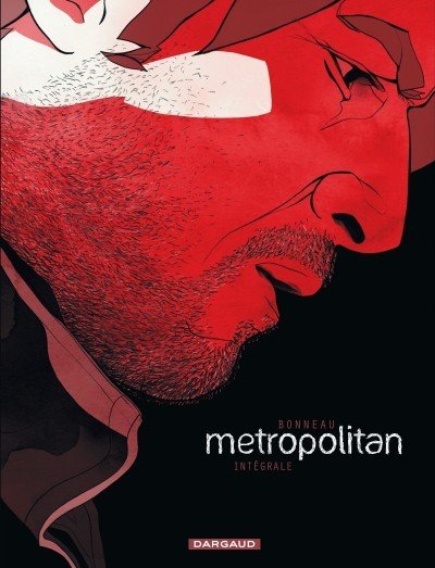 Metropolitan
