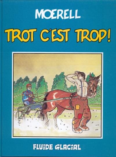 Moerell Tome 3
