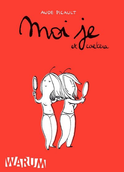 Moi je Tome 2