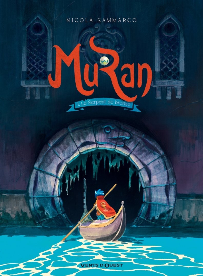 Muran 1