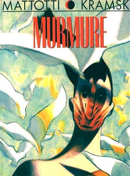 Murmure