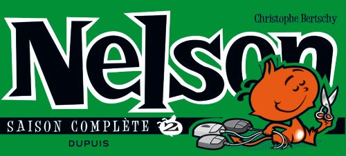Nelson