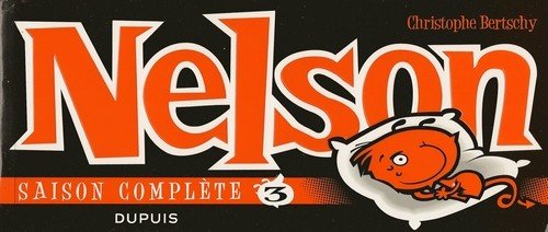 Nelson