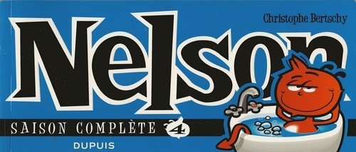 Nelson