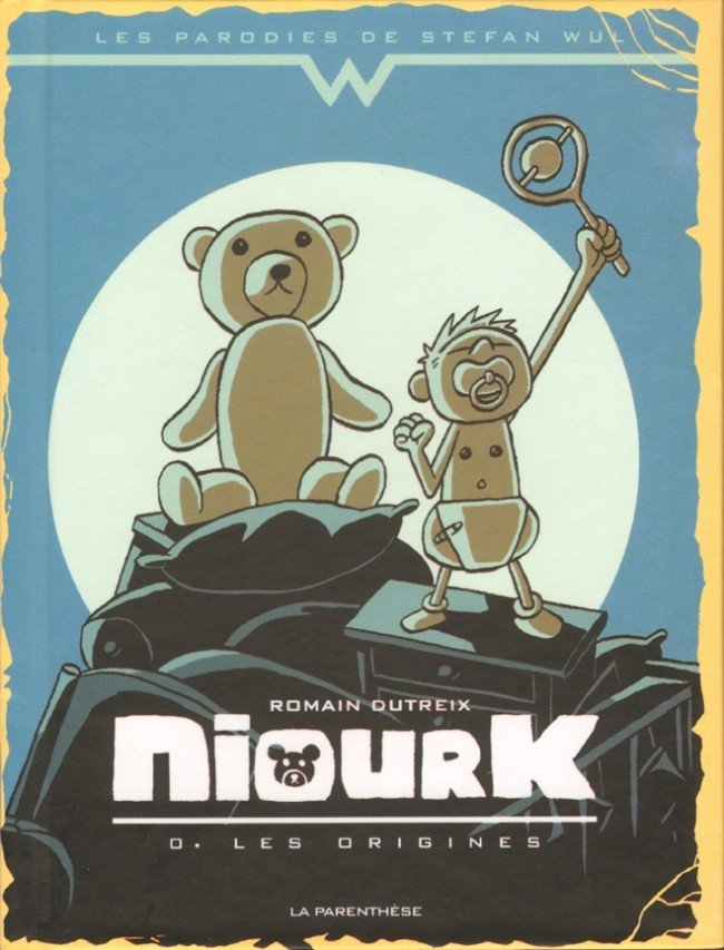 NiourK