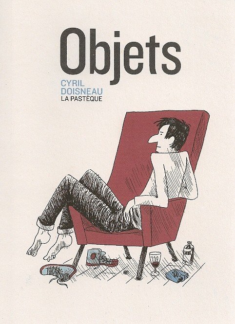 Objets