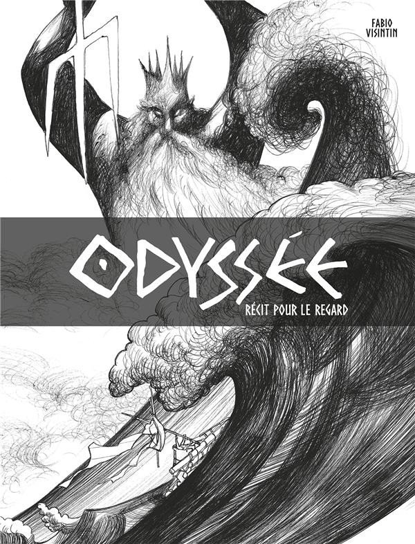 Odyssée