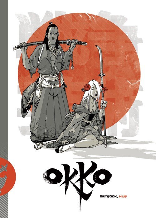 Okko