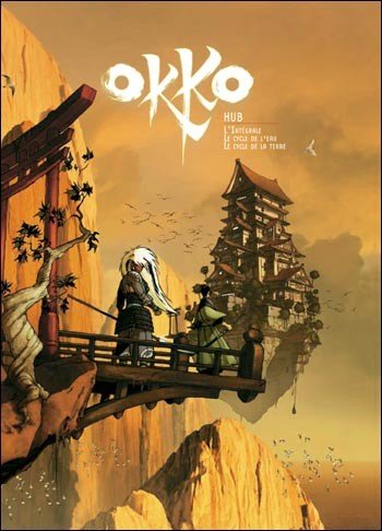Okko