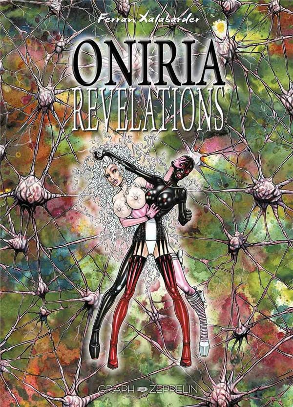Oniria 2