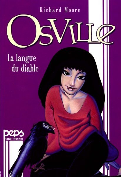 Osville Tome 1