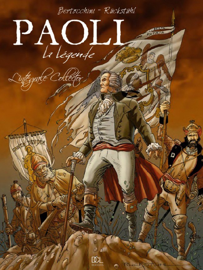 Paoli