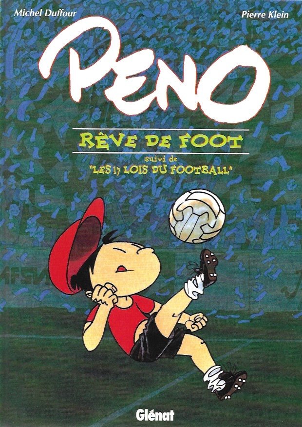 Peno