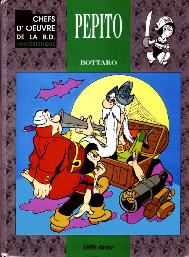 Pepito