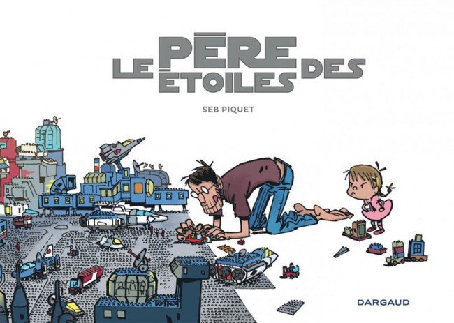 Père ou impairs
